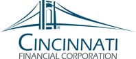 Agency Checklists, MA Insurance News, Mass. Insurance News
