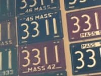 Agency Checklists, MA Insurance News, Mass. Insurance News
