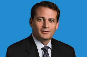 Agency Checklists, MA Insurance News, Mass. Insurance News