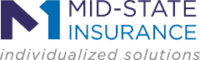 Agency Checklists, MA Insurance News, Mass. Insurance News