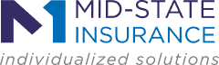 Agency Checklists, MA Insurance News, Mass. Insurance News