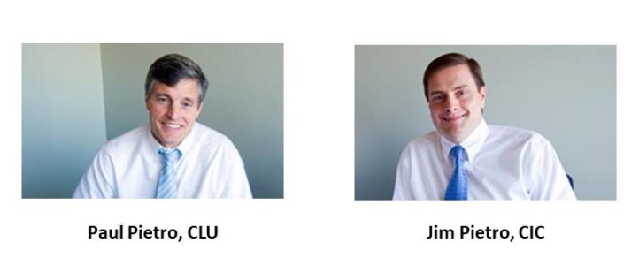 Agency Checklists, MA Insurance News, Mass. Insurance News