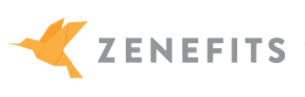 Agency Checklists, MA Insurance News, Mass. Insurance News, Zenefits in Massachusetts, Mass. DOI Fines Zenefits, Zenefits insurance 