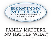 Agency Checklists, MA Insurance News, Mass. Insurance News, MA Life Insurance Companies, Boston Mutual