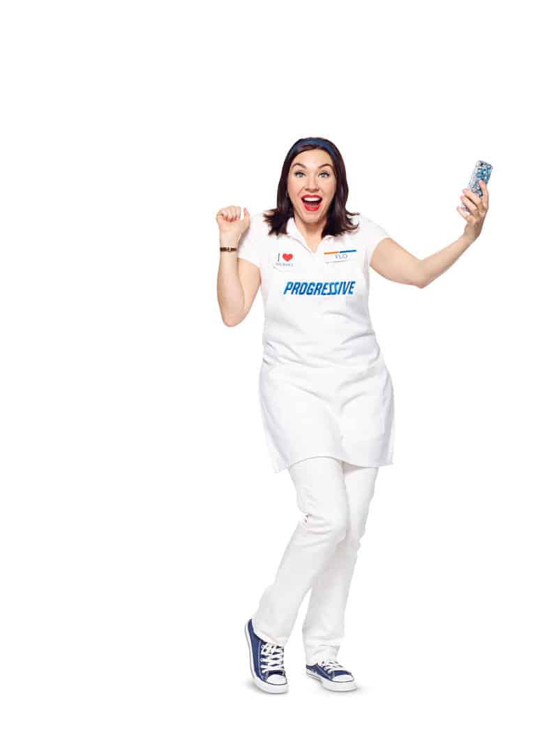 Agency Checklists, MA Insurance News, Mass. Insurance News