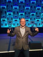 Agency Checklists, MA Insurance News, Mass. Insurance News, MA Insurtech News, Veruna, what are the best ams systems?