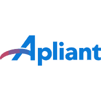 Agency Checklists, MA Insurance News, Mass. Insurance News, MA Insurtech News, Insurtech Boston IV, Apliant, Casey Gustas
