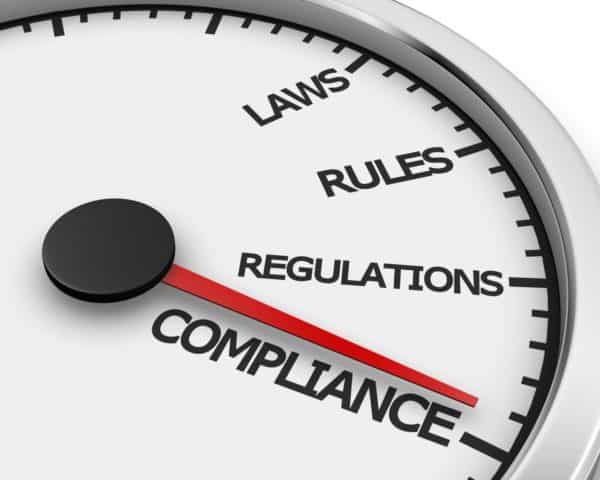 Agency Checklists, MA Insurance News, Mass. Insurance News, MA Insurtech News, Insurtech Boston
