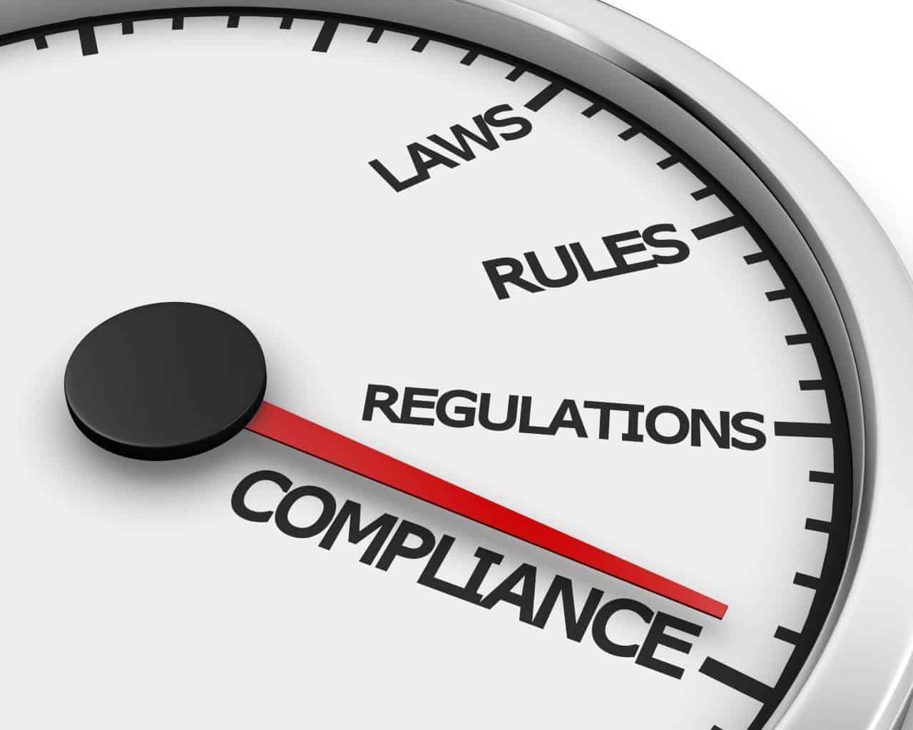 Agency Checklists, MA Insurance News, Mass. Insurance News, MA Insurtech News, Insurtech Boston