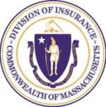 Agency Checklists, MA Insurance News, Mass. Insurance News, Mass. Division of Insurance News, DOI News, Massachusetts insurance regulations