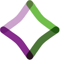 Agency Checklists, MA Insurance News, Mass. Insurance News, MA Insurtech News, Insurtech Boston, Veruna, Jonathon Lincoln