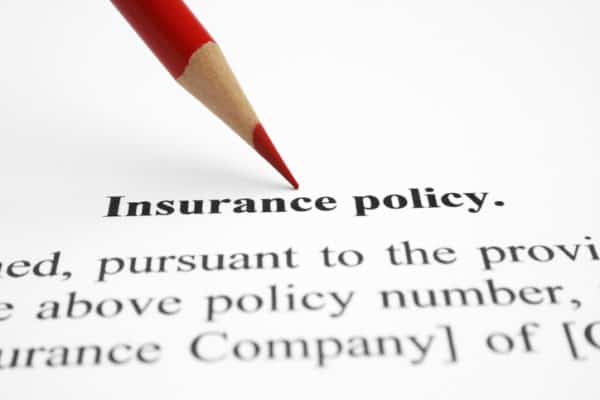 Agency Checklists, MA Insurance News, Mass. Insurance News, Mass. Insurance Coverage disputes