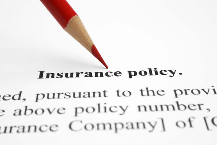 Agency Checklists, MA Insurance News, Mass. Insurance News, Mass. Insurance Coverage disputes
