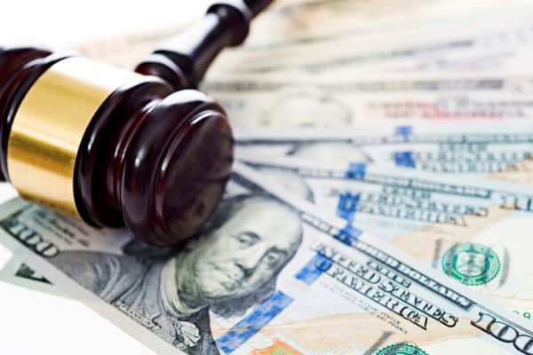 Agency Checklists, MA Insurance News, Mass. Insurance News, MassMutual, MassMutual Class Action Settlement