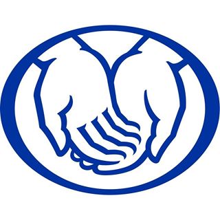 Agency Checklists, MA Insurance News, Mass. Insurance News, insurance companies in Massachusetts, Allstate