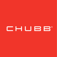 Agency Checklists, MA Insurance News, Mass. Insurance News, Chubb, Mass. insurance companies