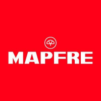Agency Checklists, MA Insurance News, Mass. Insurance News, MAPFRE, Commerce, Who is the largest insurer in Massachusetts?