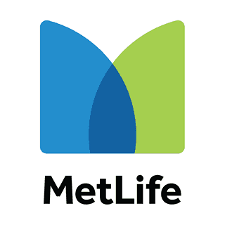 Agency Checklists, MA Insurance News, Mass. Insurance News, MetLife, Who are the largest insurance companies in Massachusetts?, Mass. insurance companies