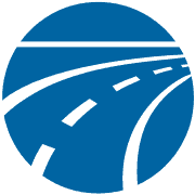 Agency Checklists, MA Insurance News, Mass. Insurance News, Who are the largest insurers in Massachusetts?, Safety Insurance