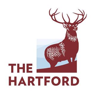 Agency Checklists, MA Insurance News, Mass. Insurance News, The Hartford, Hartford Insurance News