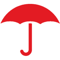 Agency Checklists, MA Insurance News, Mass. Insurance News, Travelers