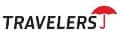 Agency Checklists, MA Insurance News, Mass. Insurance News, Travelers, Brian MacLean