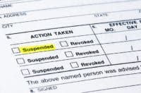 Agency Checklists, MA Insurance News, Mass. Insurance News, Mass. DOI License Hearings, Mass. insurance producer hearings