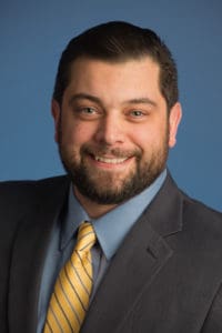 Agency Checklists, MA Insurance News, Mass. Insurance News, Mass. insurance jobs, Arbella, Allen Chaves