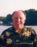 Agency Checklists, MA Insurance News, Mass. Insurance News, Bill Eastman In Memoriam