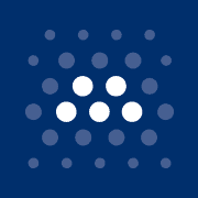 Agency Checklists, MA Insurance News, Mass. Insurance News, MassMutual, Top insurers in Massachusetts