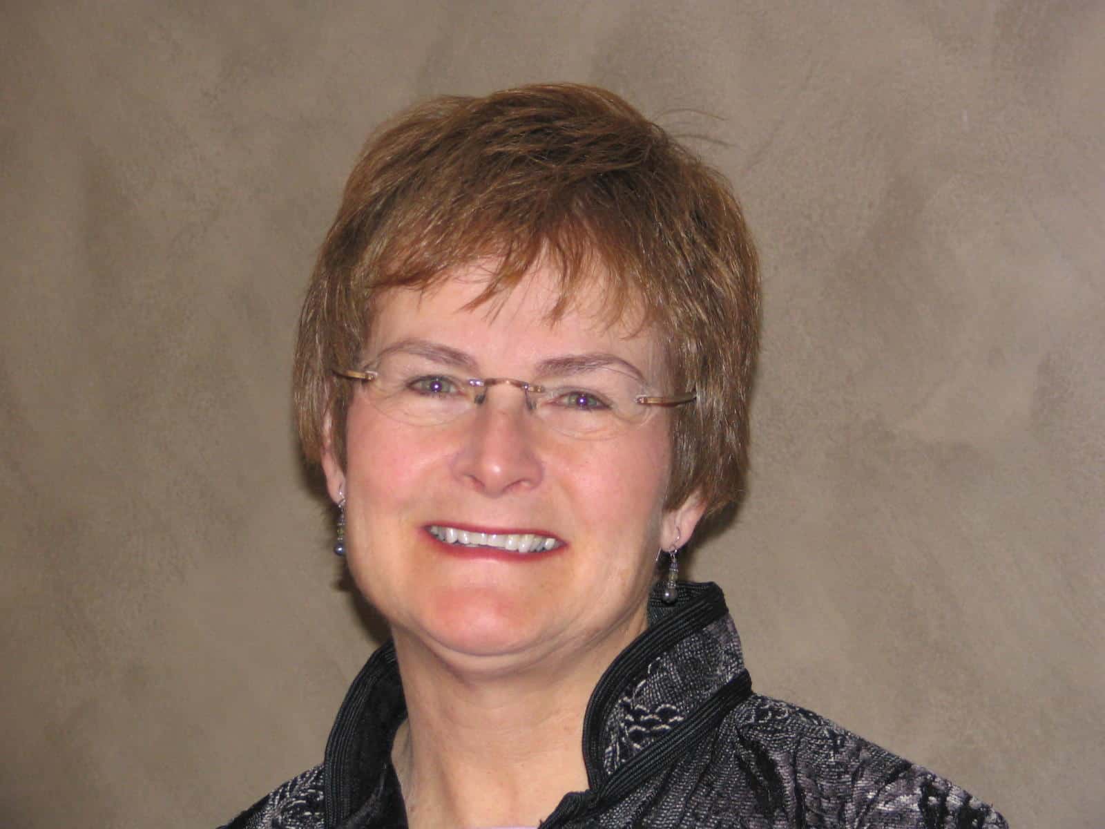 Agency Checklists, MA Insurance News, Mass. Insurance News, VIP, Virtual Insurance Professionals, Norma Milne