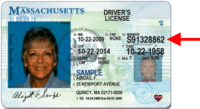 Agency Checklists, MA Insurance News, Mass. Insurance News, Mass. RMV News, How to renew your Mass. license, Mass. insurance news