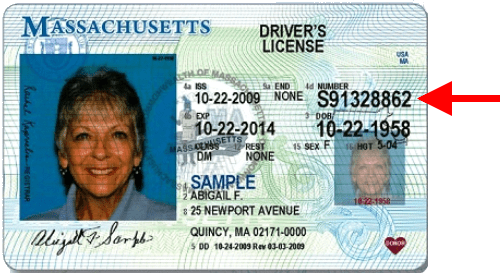 Agency Checklists, MA Insurance News, Mass. Insurance News, Mass. RMV News, How to renew your Mass. license, Mass. insurance news