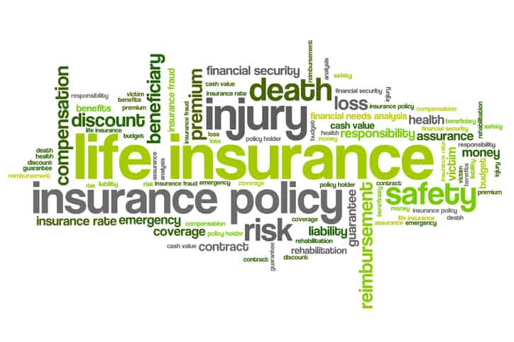 Agency Checklists, MA Insurance News, Mass. Insurance, Life insurance in Massachusetts, Who are the top life insurance companies in Masssachusetts?
