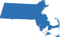 Property Crime Rates By City & Town in Massachusetts, Agency Checklists