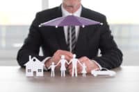 Agency Checklists, MA Insurance News, Mass. Insurance News, Top Homeowner's Companies in Massachusetts, Arbella, Commerce, Safety, Merrimack, Bunker Hill Insurance, Who writes homeowner's insurance in Mass?