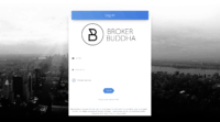 Agency Checklists, MA Insurance News, Mass. Insurance News, MA Insurtechs, Insurtech Innovation, Insurtech companies in Massachusetts, Broker Buddha, Jason Keck