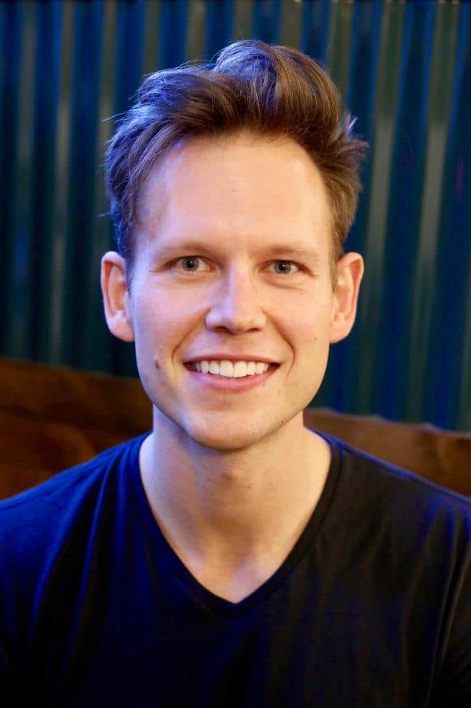Agency Checklists, MA Insurance News, Mass. Insurance News, Matt Wielbut, Openly, openlyinsured