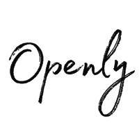 Agency Checklists, MA Insurance News, Mass. Insurance News, Openly, openlyinsured
