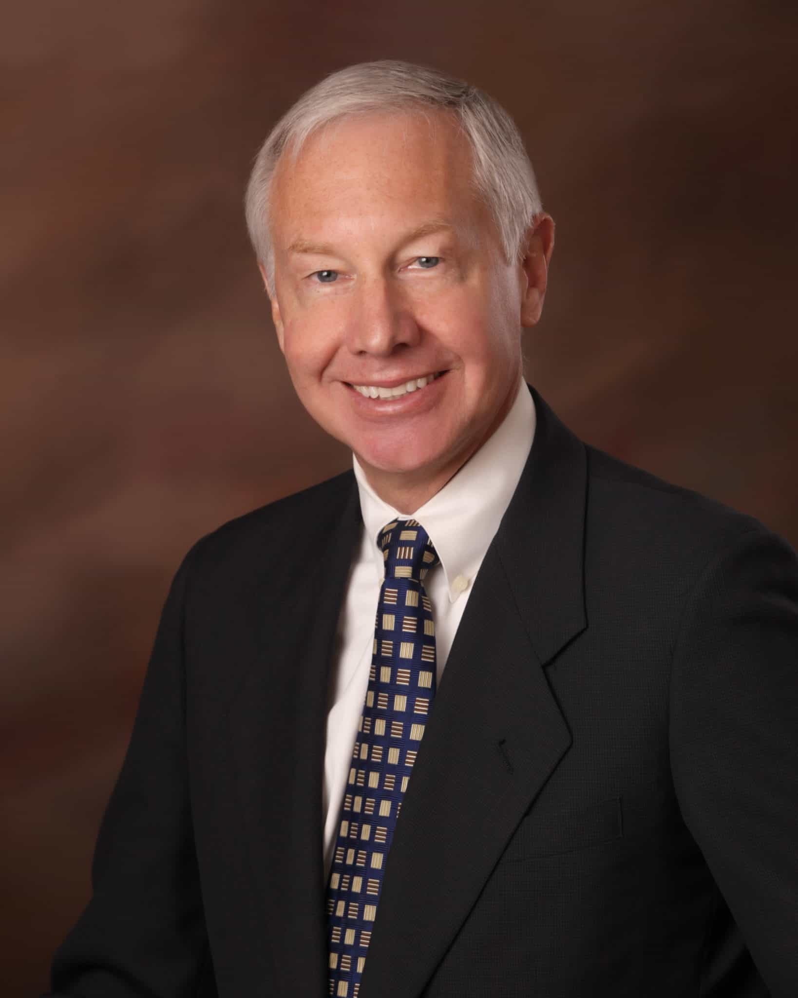 Agency Checklists, MA Insurance News, Mass. Insurance News, VIP, Virtual Insurance Professionals, Peter Milne