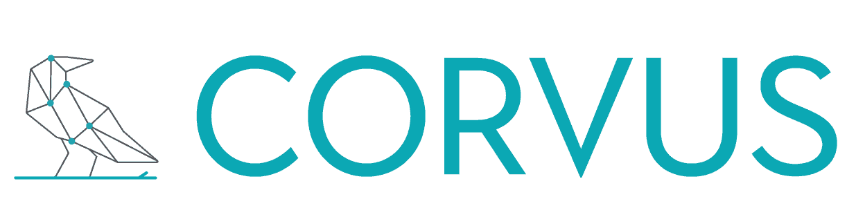 Agency Checklists, MA Insurance News, Mass. Insurance News, Corvus Insurance Holdings, MA Insurtech News, Insurtech Boston