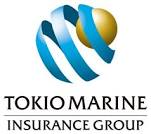 Agency Checklists, MA Insurance Gorup, Mass. Insurance Group, Tokio Marine, Tokio Marine Massachusetts