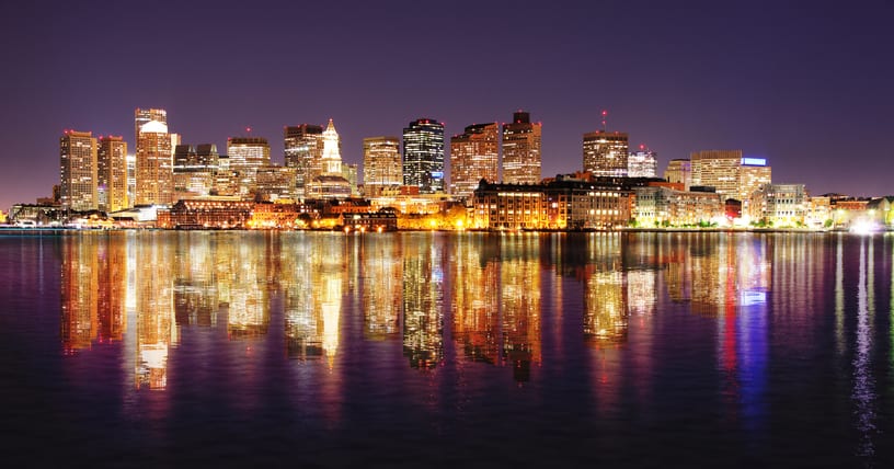 Agency Checklists, Insurtech Boston, Why Boston is an Insurtech Capital, MA Insurance News, Mass. Insurance News, Insurtech companies based in Boston, Mass. insurtech