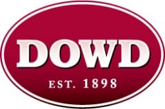 Agency Checklists, MA Insurance News, Mass. Insurance News, Dowd Insurance Agencies, Mass. insurance agents