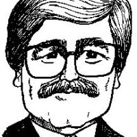 Agency Checklists, MA Insurance News, Mass. Insurance News, Bill Wilson, Insurance Commentary