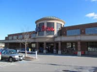 Agency Checklists, MA Insurance News, Mass. Insurance News, Roche Brothers, Snow Removal Coverage Under A Mass Insurance Policy? Insurance Coverage lawsuits in Mass.