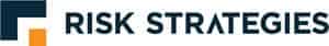 Agency Checklists, MA Insurance News, Mass. Insurance News, Risk Strategies, Mass. agencies acquired by Risk Strategies