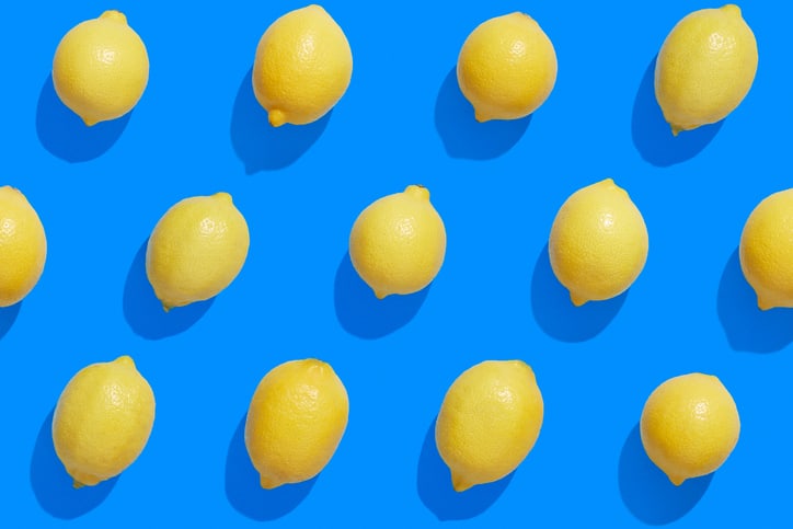 Agency Checklists, MA Insurance News, Mass. Insurance, Lemonade, Lemonade Insurance Policy