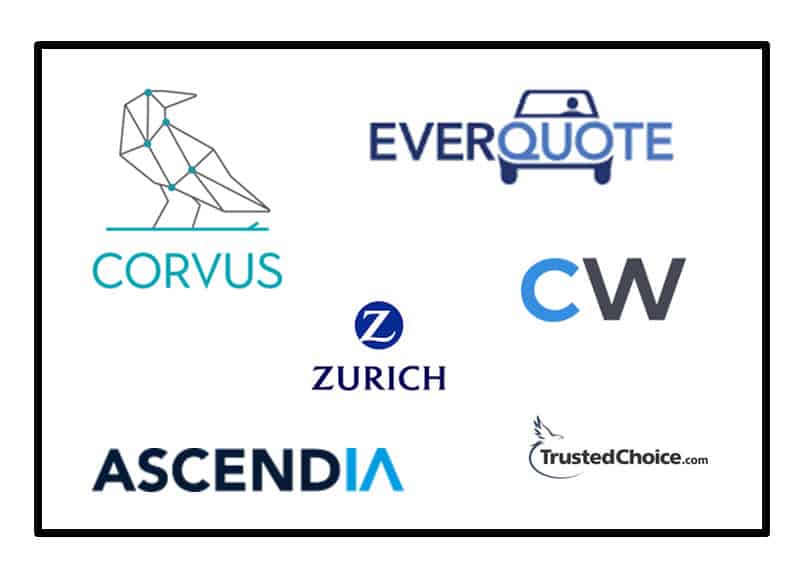 Agency Checklists, MA Insurance News, Mass. Insurance News