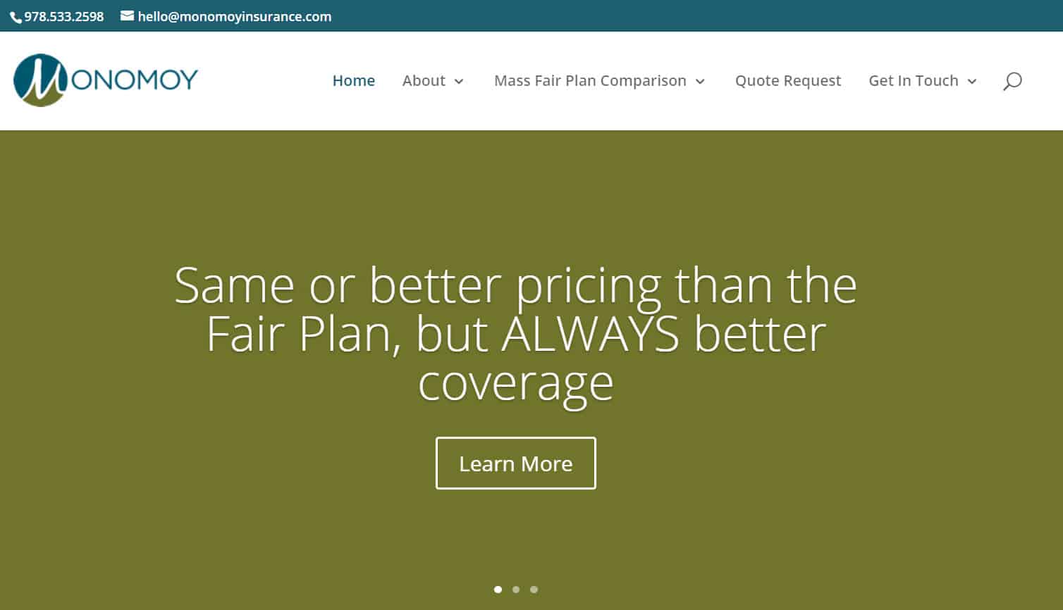 Agency Checklists, MA Insurance News, Mass. Insurance News, Rogers & Gray